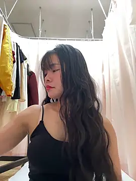 Naked-xx online show from May 28, 12:02 pm