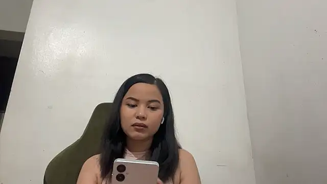 ChristenaShogren online show from March 28, 1:54 pm