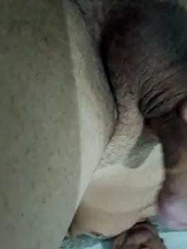 Snapshot of Tatu2301 chatting on March 28, 4:56 am Tatu2301 online show from March 28, 4:56 am