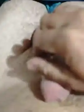 elsabandija696 online show from March 31, 2:35 am