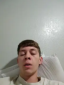 503splurge online show from April 3, 9:40 am