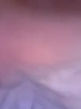 ScottEPlease online show from March 26, 6:52 am