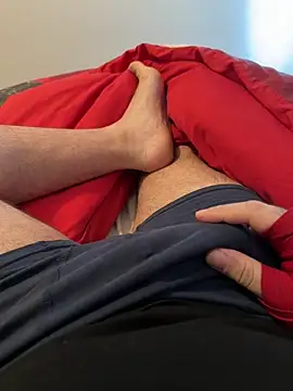 Snapshot of bipufi chatting on March 26, 6:41 am bipufi online show from March 26, 6:41 am