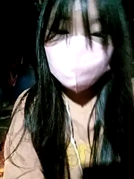 Snow-queen online show from March 26, 10:32 am