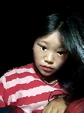 Snow-queen online show from April 7, 7:36 pm