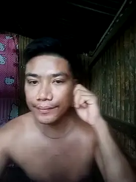 Snapshot of Asianboyfriend28xx chatting on May 3, 10:38 pm Asianboyfriend28xx online show from May 3, 10:38 pm