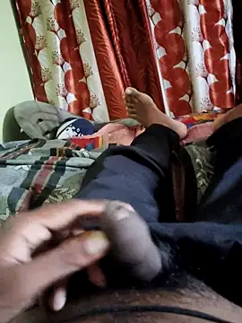 Snapshot of masalajodi chatting on March 31, 9:21 am masalajodi online show from March 31, 9:21 am