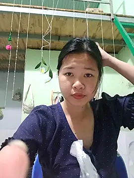 Nanacute22 online show from March 27, 10:04 am