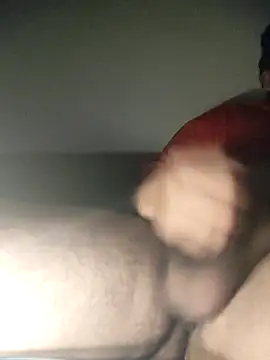 chocki7 online show from March 27, 8:26 am