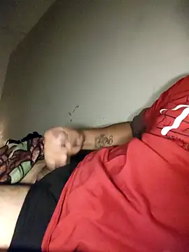 chocki7 online show from April 6, 6:58 am