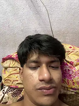 Snapshot of adihaveabigdick chatting on April 1, 9:34 pm adihaveabigdick online show from April 1, 9:34 pm