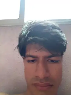 Snapshot of adihaveabigdick chatting on April 14, 6:30 am adihaveabigdick online show from April 14, 6:30 am