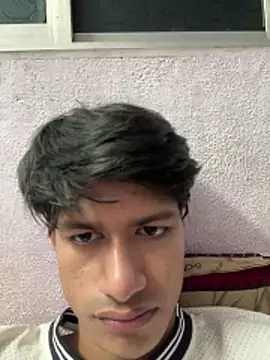 Snapshot of adihaveabigdick chatting on April 20, 2:53 pm adihaveabigdick online show from April 20, 2:53 pm