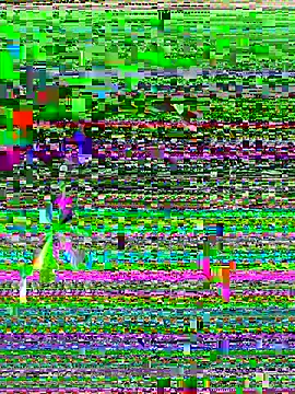 Snapshot of adihaveabigdick chatting on April 22, 7:00 am adihaveabigdick online show from April 22, 7:00 am