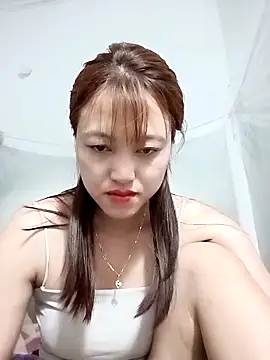 -Bitilu- online show from April 23, 9:52 am