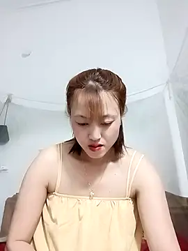 -Bitilu- online show from April 28, 1:04 am