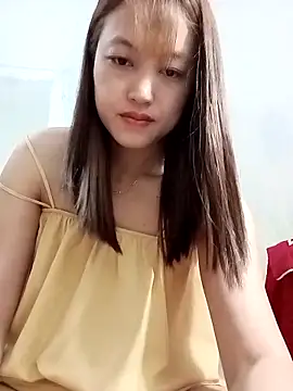 -Bitilu- online show from May 11, 6:16 pm