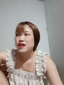 -Bitilu- online show from June 9, 1:06 am