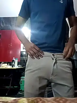 Snapshot of djbhai_ chatting on March 29, 1:44 pm djbhai online show from March 29, 1:44 pm