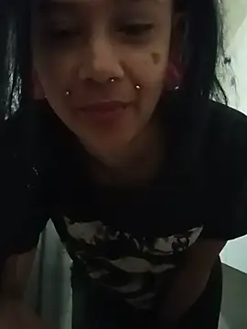 xblackstarX1 online show from June 5, 10:59 pm