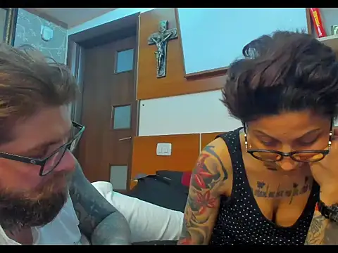 wildheartsx online show from March 26, 11:21 pm