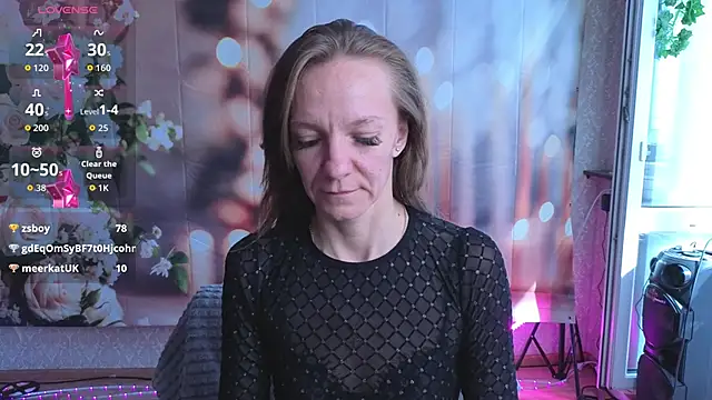 Snapshot of jesica_mooonn chatting on April 4, 5:38 am jesica mooonn online show from April 4, 5:38 am