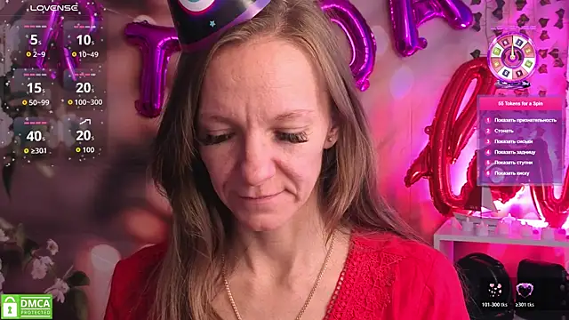 Snapshot of jesica_mooonn chatting on April 15, 5:14 am jesica mooonn online show from April 15, 5:14 am