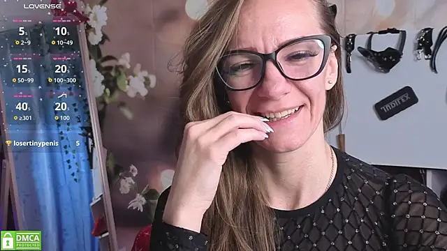 Snapshot of jesica_mooonn chatting on April 30, 2:40 am jesica mooonn online show from April 30, 2:40 am