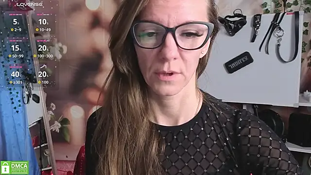 Snapshot of jesica_mooonn chatting on May 7, 2:28 am jesica mooonn online show from May 7, 2:28 am