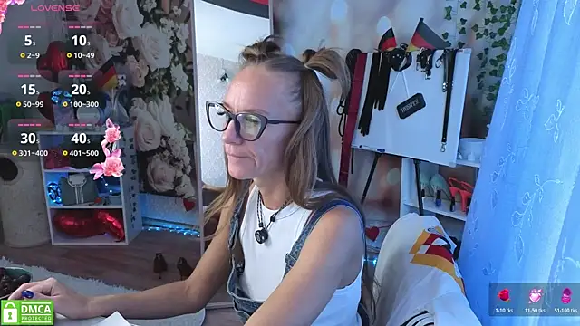 Snapshot of jesica_mooonn chatting on July 17, 4:08 am jesica mooonn online show from July 17, 4:08 am