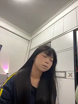 RaTnT online show from April 15, 12:45 pm