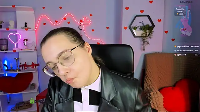 Snapshot of rima_letta chatting on April 14, 7:09 pm rima letta online show from April 14, 7:09 pm