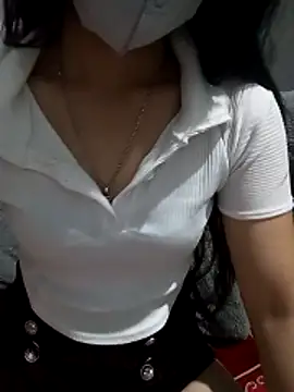 Zubu- online show from April 20, 10:33 pm