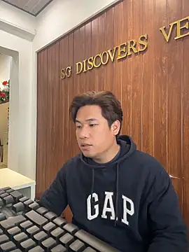 Snapshot of Titanryu chatting on March 27, 5:57 am Titanryu online show from March 27, 5:57 am