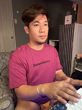 Titanryu online show from June 1, 6:42 pm