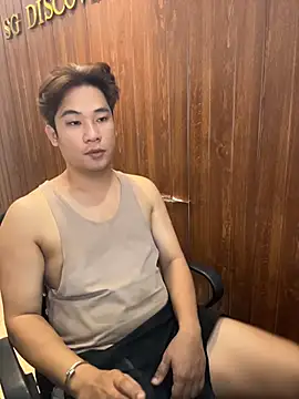 Titanryu online show from June 3, 1:41 am