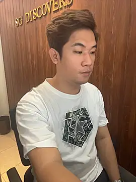 Titanryu online show from June 4, 3:45 am