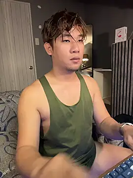 Titanryu online show from June 19, 3:05 pm