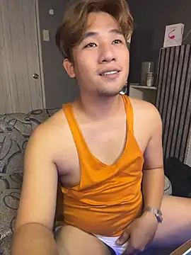Titanryu online show from June 20, 5:27 pm