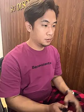 Titanryu online show from June 24, 4:33 am