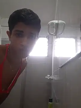 candylira31 online show from March 26, 4:56 pm