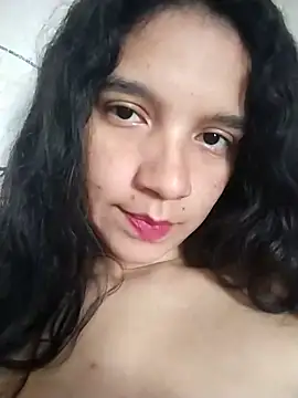 Snapshot of Morena__Florr chatting on March 28, 2:05 pm Morena Florr online show from March 28, 2:05 pm