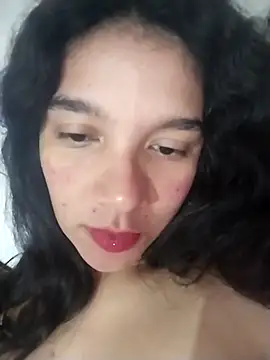 Snapshot of Morena__Florr chatting on March 29, 11:21 am Morena Florr online show from March 29, 11:21 am