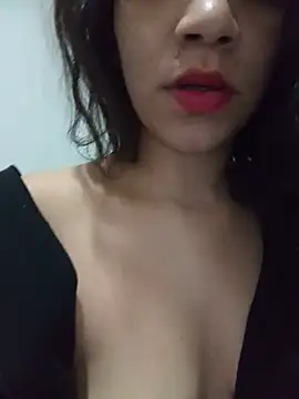 Morena  Florr online show from July 21, 7:43 am