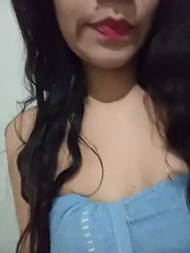 Morena  Florr online show from July 21, 8:55 pm