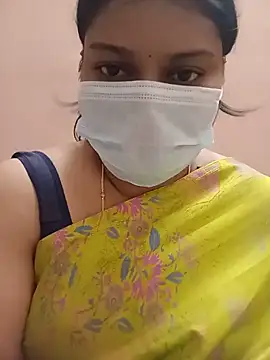 Snapshot of Tamil_Hot_Rithaniya chatting on June 1, 5:03 pm Tamil Hot Rithaniya online show from June 1, 5:03 pm