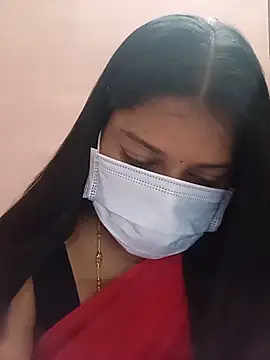 Snapshot of Tamil_Hot_Rithaniya chatting on June 16, 5:15 pm Tamil Hot Rithaniya online show from June 16, 5:15 pm