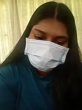Snapshot of Tamil_Hot_Rithaniya chatting on June 20, 5:43 am Tamil Hot Rithaniya online show from June 20, 5:43 am