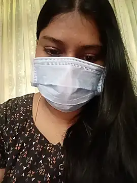 Snapshot of Tamil_Hot_Rithaniya chatting on June 22, 2:46 am Tamil Hot Rithaniya online show from June 22, 2:46 am