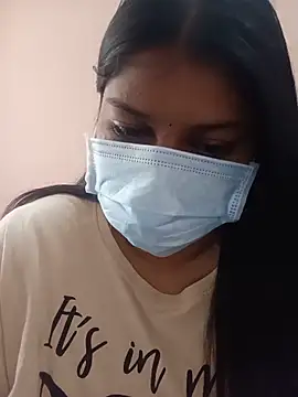 Snapshot of Tamil_Hot_Rithaniya chatting on June 23, 4:32 am Tamil Hot Rithaniya online show from June 23, 4:32 am